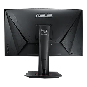 VG27WQ | Asus CRMNTR 27