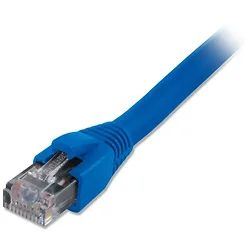 COMPREHENSIVE-CAT6P-15BLU