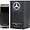 357131 | Mercedesbenz Mercedes-Benz Select Night Eau De