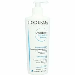 Bioderma-321811