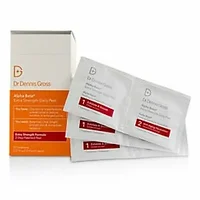 Dr. Dennis Gross-305290