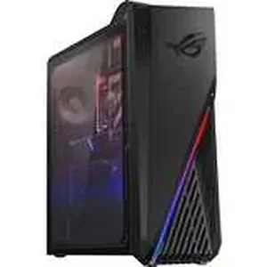 GA15DK-DS776 | Asus GA15DK Ryzen 7 5800X RTX 3070 Gaming