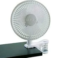 Lasko-2004W