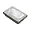 Seagate Seagate Enterprise Capacity ST6000NM0095 6TB