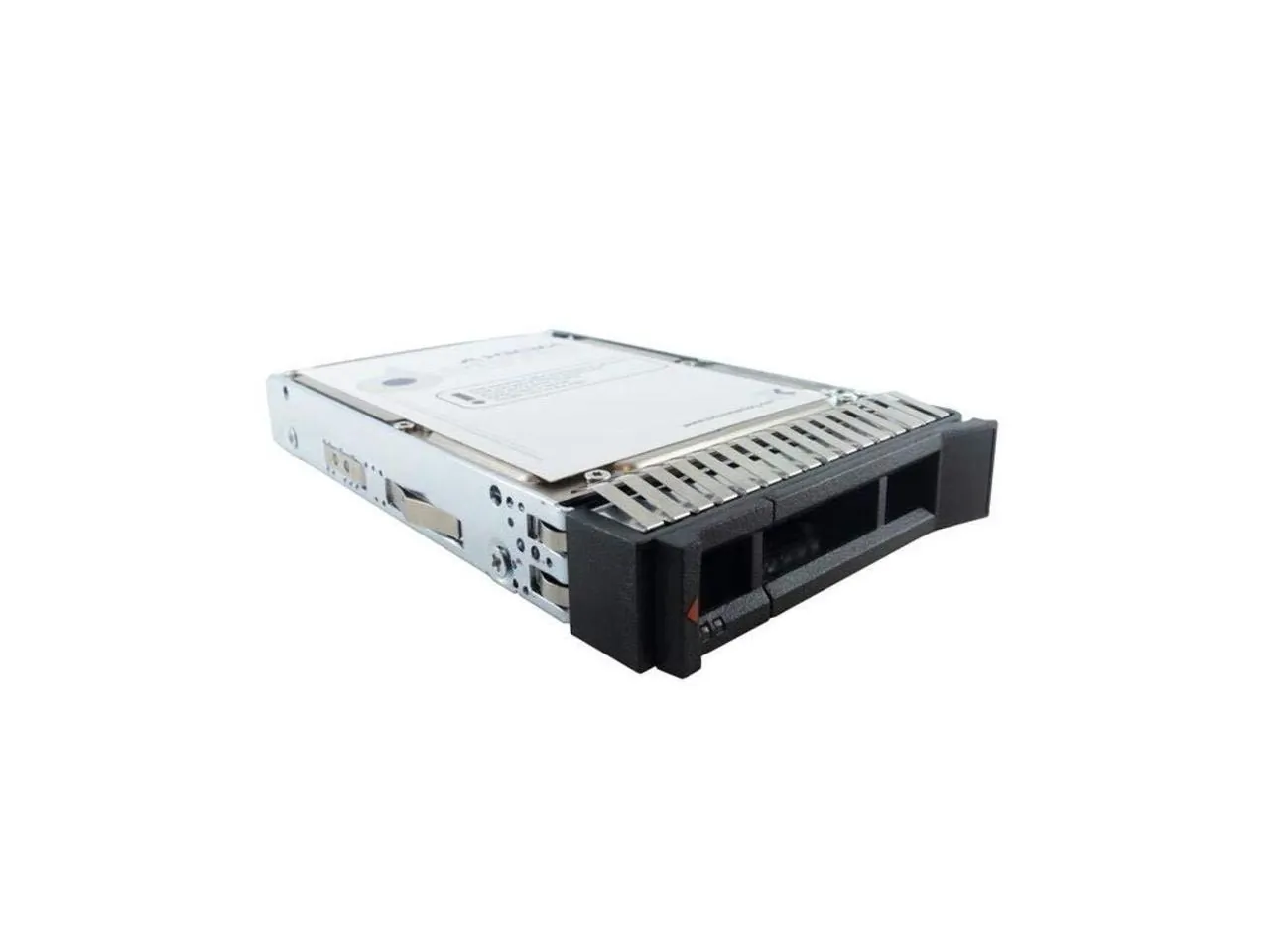 LENOVO-7XB7A00025
