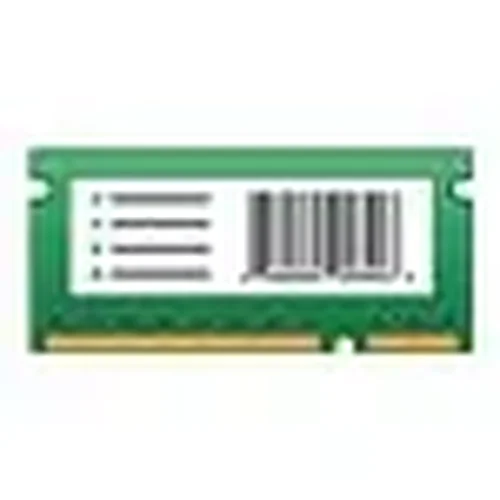 41X0009 | Lexmark IPDS Card for MS911de Printer