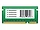41X0009 | Lexmark IPDS Card for MS911de Printer