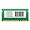 41X0009 | Lexmark IPDS Card for MS911de Printer