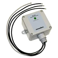 NORTEK SECURITY And CONTROL-SEP-200