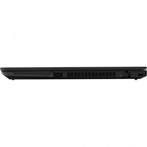 Pc 20W000T2US New Lenovo Thinkpad T14 Gen 2