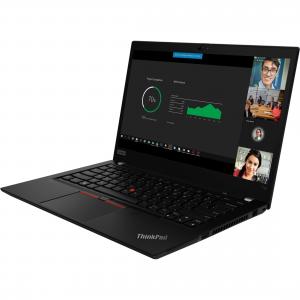 Pc 20W000T2US New Lenovo Thinkpad T14 Gen 2