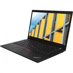 Pc 20W000T2US New Lenovo Thinkpad T14 Gen 2