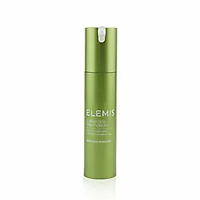 Elemis-354289