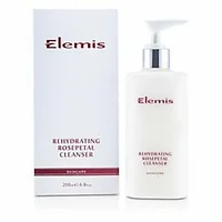 Elemis-161113