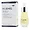 Elemis Elemis Superfood Facial Oil 15ml for Women