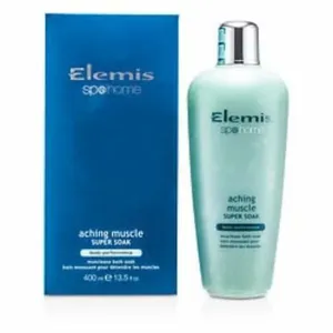 Elemis 161139 By  Aching Muscle Super Soak  --400ml14.08oz For Women