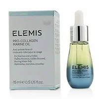 Elemis-311078