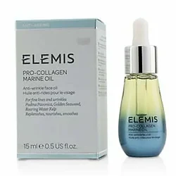 Elemis-311078