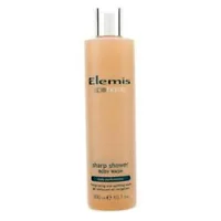 Elemis-216052