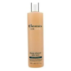 Elemis-216052