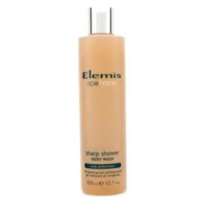 Elemis Elemis Sharp Shower Body Wash for Women -