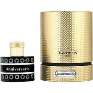 416549 | Roman Beauty Pantheon Roma Anniversario Extrait De