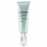 Elemis-363847