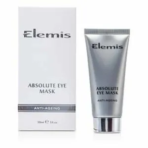 Elemis 161122 By  Absolute Eye Mask  --30ml1.3oz For Women