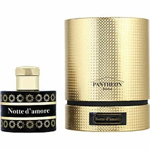 416561 | Roman Beauty Pantheon Roma Notte D'amore Extrait