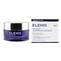 Elemis-362254