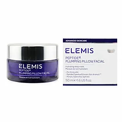 Elemis-362254