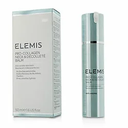 Elemis-292962