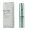 Elemis Elemis Pro-Collagen Neck & Decollete Balm - 50ml