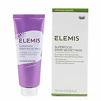 Elemis-362249
