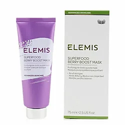 Elemis-362249