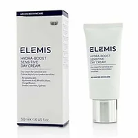 Elemis-300610