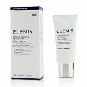 Elemis 300610 By  Hydra-boost Sensitive Day Cream- For Sensitive Skin 