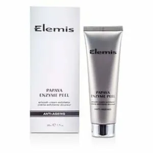 Elemis 161126 By  Papaya Enzyme Peel  --50ml1.7oz For Women