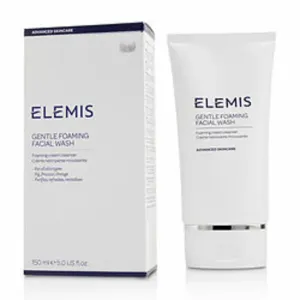 Elemis 309639 By  Gentle Foaming Facial Wash  --150ml5oz For Women