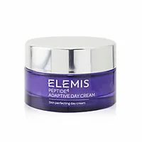 Elemis-362253