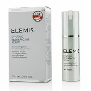 Elemis 300609 By  Dynamic Resurfacing Serum  --30ml1oz For Women