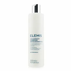 Elemis-362259