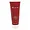 Elemis Elemis Exotic Frangipani Monoi Shower Cream 200ml