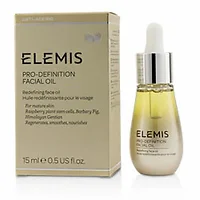 Elemis-311079