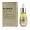 Elemis Elemis Pro-Definition Facial Oil for Mature Skin -