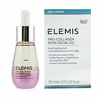 Elemis-362257