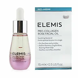Elemis-362257