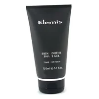 Elemis-161190