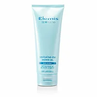 Elemis-215511