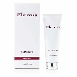 Elemis-161120